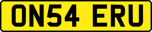 ON54ERU