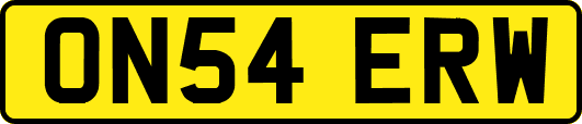 ON54ERW