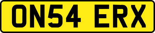 ON54ERX