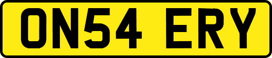 ON54ERY