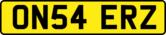 ON54ERZ