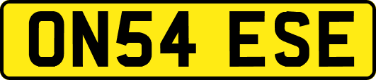 ON54ESE