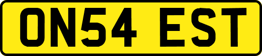 ON54EST