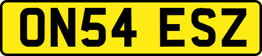 ON54ESZ