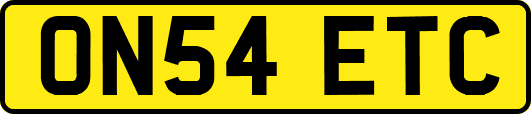 ON54ETC