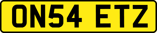 ON54ETZ
