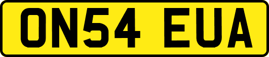ON54EUA