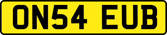 ON54EUB