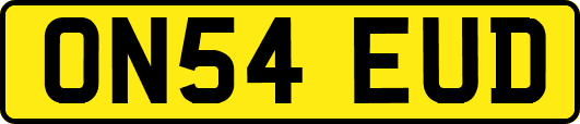 ON54EUD