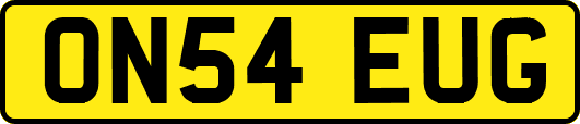 ON54EUG