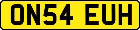 ON54EUH