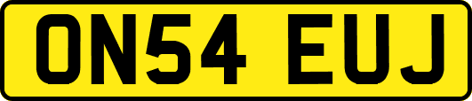 ON54EUJ