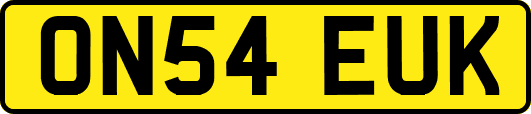 ON54EUK