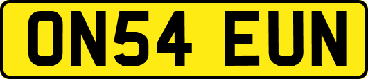 ON54EUN