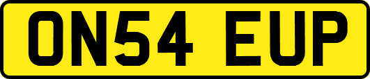 ON54EUP