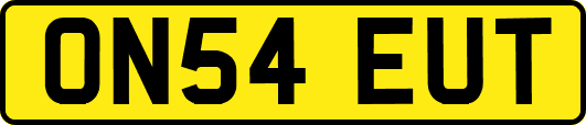 ON54EUT