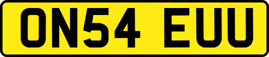 ON54EUU