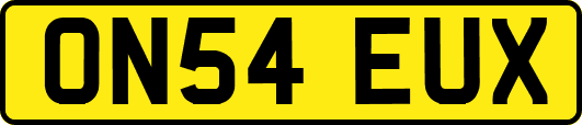 ON54EUX