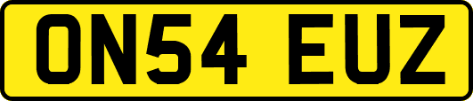 ON54EUZ