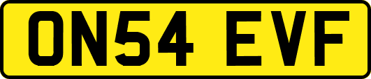 ON54EVF