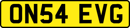 ON54EVG