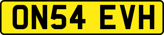 ON54EVH