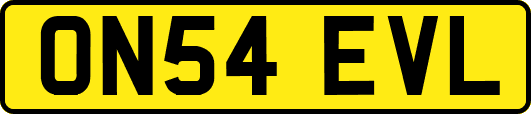 ON54EVL