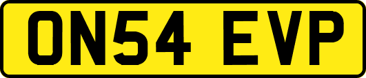 ON54EVP