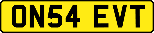 ON54EVT