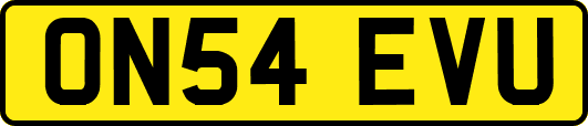 ON54EVU