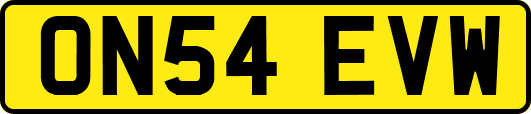 ON54EVW