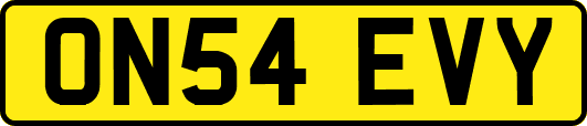 ON54EVY