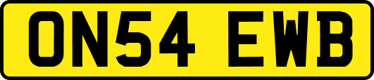 ON54EWB