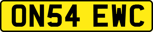 ON54EWC