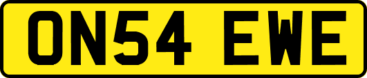 ON54EWE
