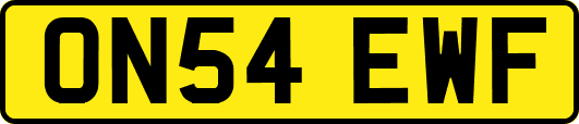 ON54EWF