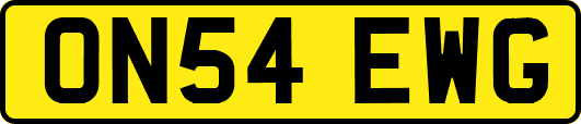 ON54EWG
