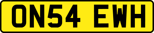 ON54EWH