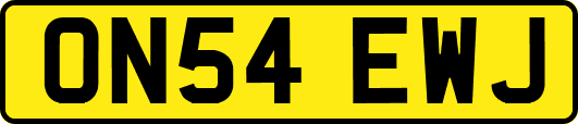 ON54EWJ