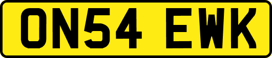 ON54EWK