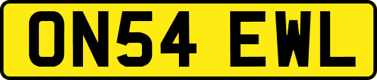 ON54EWL