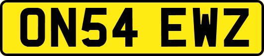 ON54EWZ