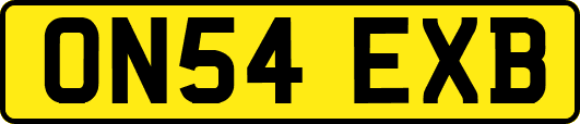 ON54EXB