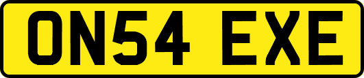 ON54EXE