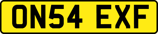 ON54EXF