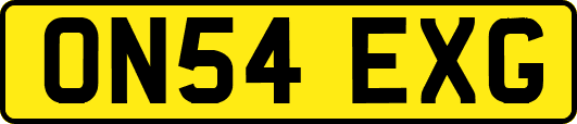 ON54EXG
