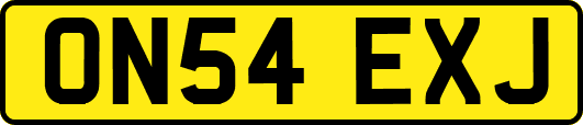 ON54EXJ