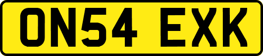 ON54EXK
