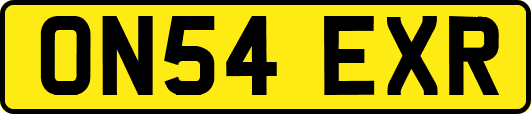 ON54EXR