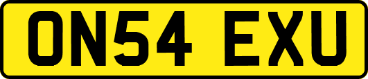ON54EXU